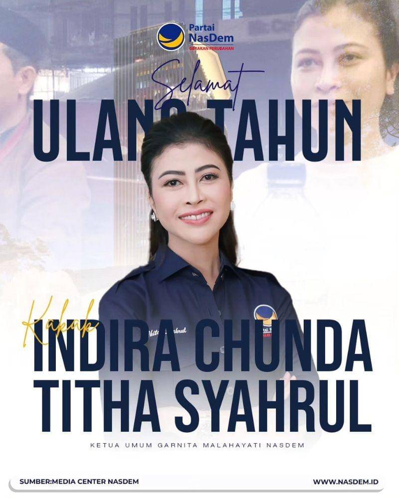 Instagram.com/official_nasdem